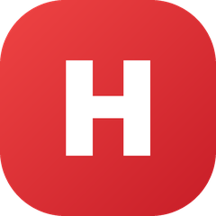 HOLA LIVE FOOTBALL